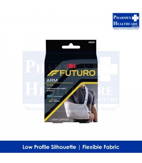 Futuro Pouch Arm Sling, Adult