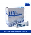 HR Sterile Lubricating Jelly with Flip-Top Tube (2 Available Sizes)