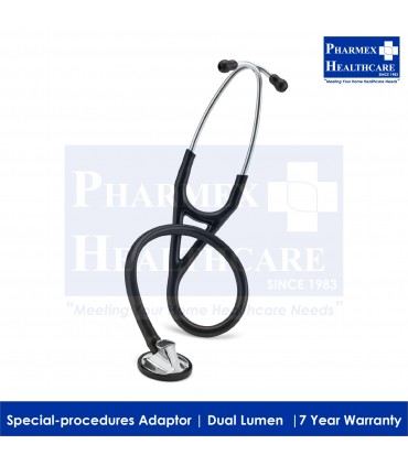 健康管理・計測計 3M Littmann Classic ll S.E. Buy ​3M™ Littmann® Classic III™ Monitoring Stethoscope