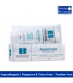 BASIC AquaCream (Aqueous Cream) 100g, 1 Tube
