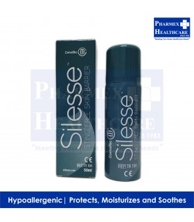 Silesse Sting Free Skin Barrier Spray