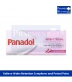 Panadol Menstrual, 20s/Box (Single / Twin Pack)