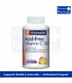 VITAHEALTH Acid-Free Vitamin C 500, 60's
