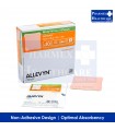 SMITH & NEPHEW Allevyn Non-adhesive Absorbent Foam Dressing