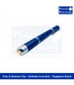 ASSURE Diagnostic Penlight