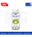 NESTLE Resource Fruit Liquid 200ml (3 Available Flavours)