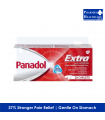 Panadol Extra With Optizorb, 20s/Box (Single / Twin Pack)