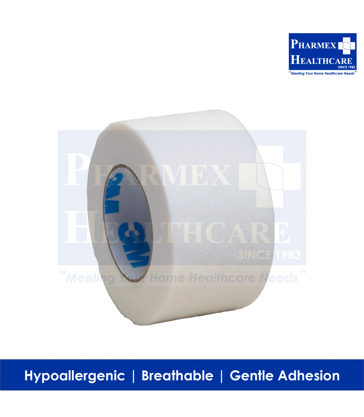 3m micropore tape discount