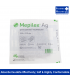 Wound Dressing (Mepilex AG) 12.5x12.5cm, Per Pc