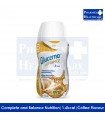 ABBOTT Glucerna Advance 1.6kcal with HMB (Vanilla/Coffee/Strawberry Flavour)