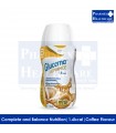 ABBOTT Glucerna Advance 1.6kcal with HMB, 30 Bots/Ctn