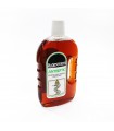 REXOGUARD Antiseptic Disinfectant  (4 Sizes Available)