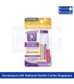 Pearlie White Defenze Antiseptic Oral Spray 8.5ml