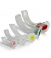 Guedel Airway, 1 Pcs