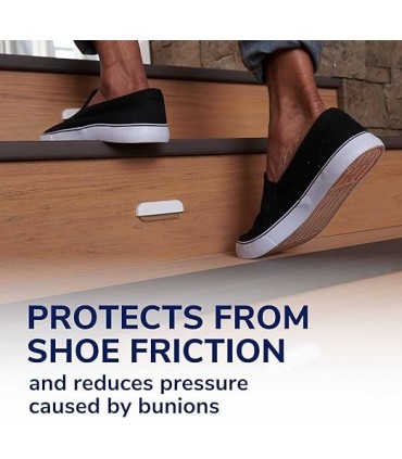 Dr.Scholl DuraGel Bunion Cushion 5ct