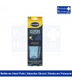 Dr.Scholl Pain Relief For Plantar Fasciitis Insoles - Women