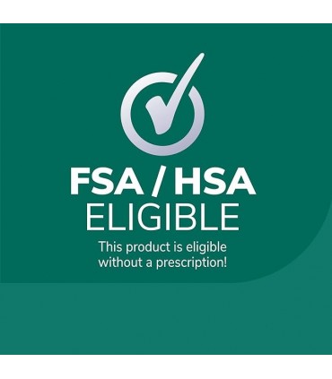 Dr. Scholl Extra Thick Callus Removers 4ct