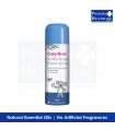 Euky Bear Sniffly Nose Room Spray 125g