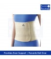 OppO Abdominal Binder 2060 (4 Sizes)