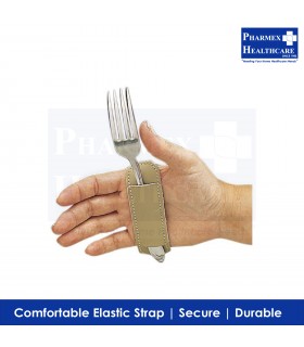 ADL UNIVERSAL CUFF ( 2 Sizes)