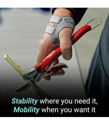 Push Ortho CMC Thumb Brace