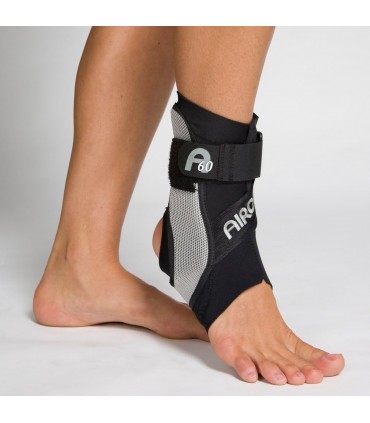 AIRCAST A60 ANKLE BRACE (3 Sizes Available)