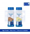 FRESUBIN 2 KCal  200ml x 4 Bottles (2 Available Flavours)