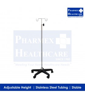 Infusion Stand, Per Unit