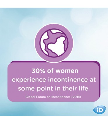 ID Light Advanced Super, 405mm, 10 Pcs/Bag