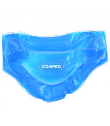 Medi-Gel Neck Hot Cold Pack