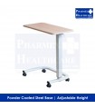 ASSURE REHAB Overbed Table
