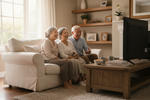 Embracing Dignity and Comfort: Continence Care Solutions for World Continence Week 2024