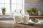 Fuelling Health: Exploring Options for Optimal Well-being
