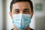 How To Choose The Right Surgical Mask