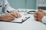 5 Essential Tips For Preventive Healthcare