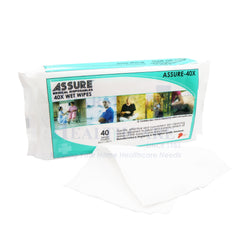 Collection image for: Diaper Change Essentials