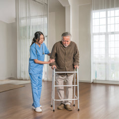 Collection image for: Mobility & Rehabilitation