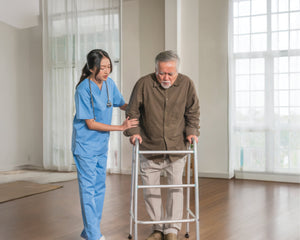 Collection image for: Mobility & Rehabilitation