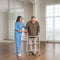 Mobility & Rehabilitation