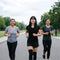 Nutrition & Wellness