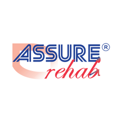 Collection image for: ASSURE Rehab