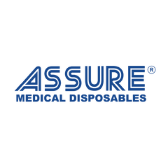 Collection image for: ASSURE Medical Disposables
