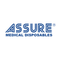 ASSURE Medical Disposables