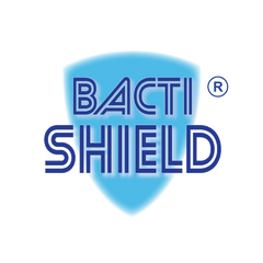 Collection image for: Bactishield