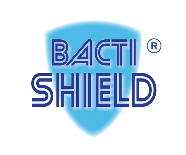 Bactishield – Pharmex Healthcare