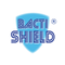 Bactishield