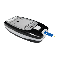 Collection image for: Blood Glucose Monitors