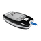 Blood Glucose Monitors