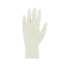Collection image for: Gloves