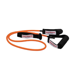 Collection image for: Exercise Equipment
